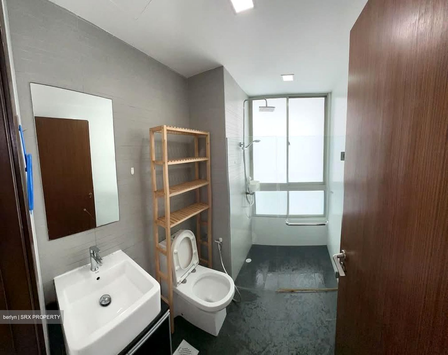 Parc Somme (D8), Apartment #600169451
